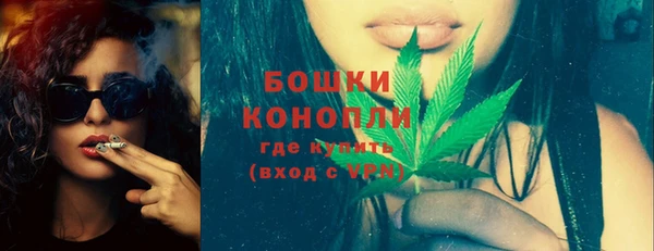 не бодяженный Горнозаводск